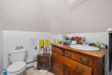 75 Clubhouse Road - Photo 20