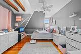 75 Clubhouse Road - Photo 21