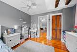 75 Clubhouse Road - Photo 22