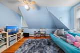 75 Clubhouse Road - Photo 23