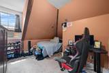 75 Clubhouse Road - Photo 24
