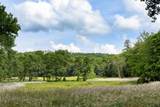75 Clubhouse Road - Photo 26