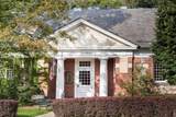 75 Clubhouse Road - Photo 29