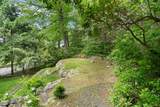 75 Clubhouse Road - Photo 5