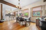 75 Clubhouse Road - Photo 8