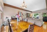 75 Clubhouse Road - Photo 9