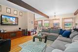 75 Clubhouse Road - Photo 10