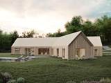 505-1 Pumpkin Lane - Photo 2