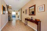 1270 Mara Court - Photo 2