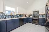 1270 Mara Court - Photo 13