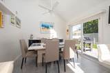 1270 Mara Court - Photo 14