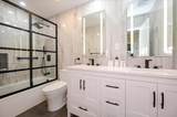 1270 Mara Court - Photo 16