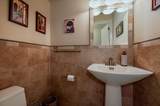 1270 Mara Court - Photo 17