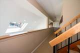 1270 Mara Court - Photo 18