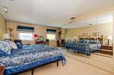 1270 Mara Court - Photo 19