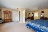 1270 Mara Court - Photo 20