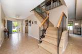 1270 Mara Court - Photo 3