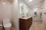 1270 Mara Court - Photo 21