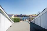 1270 Mara Court - Photo 22