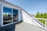 1270 Mara Court - Photo 23