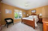 1270 Mara Court - Photo 24
