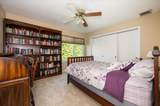 1270 Mara Court - Photo 25