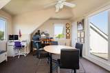 1270 Mara Court - Photo 26