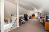 1270 Mara Court - Photo 27