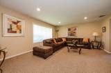 1270 Mara Court - Photo 4