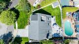 1270 Mara Court - Photo 44