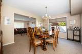 1270 Mara Court - Photo 6