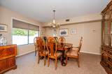 1270 Mara Court - Photo 7