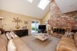 1270 Mara Court - Photo 8