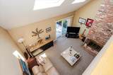 1270 Mara Court - Photo 9