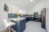 1270 Mara Court - Photo 10