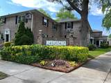 82-25 268 Street - Photo 1
