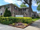 82-25 268 Street - Photo 2