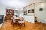 82-25 268 Street - Photo 11