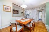 82-25 268 Street - Photo 12