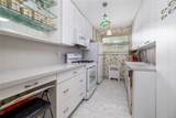 82-25 268 Street - Photo 13
