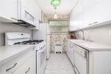 82-25 268 Street - Photo 14