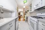 82-25 268 Street - Photo 15