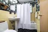 82-25 268 Street - Photo 16