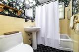 82-25 268 Street - Photo 17