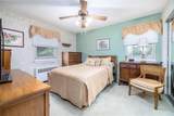 82-25 268 Street - Photo 18