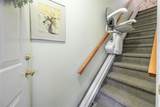82-25 268 Street - Photo 19
