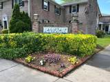 82-25 268 Street - Photo 3
