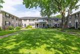 82-25 268 Street - Photo 4