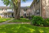 82-25 268 Street - Photo 5