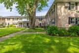 82-25 268 Street - Photo 6